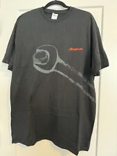 Snap tools new for sale  Sublimity