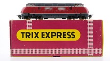 Trix express 2260 gebraucht kaufen  Mönchengladbach