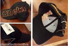 Berretto cappello beta usato Berretto cappello beta usato  Catanzaro