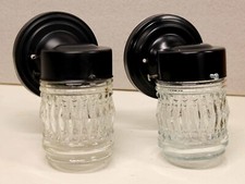 Westover manufacturing jelly for sale  Racine