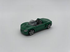 Matchbox pel speedster gebraucht kaufen  Ulm