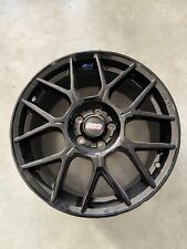 Einzelstück bbs xr0106 gebraucht kaufen  Eggenfelden