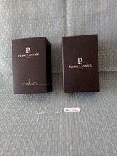 Coffret pierre lannier d'occasion  Amiens-