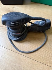 Craftsman random orbital for sale  Middleton