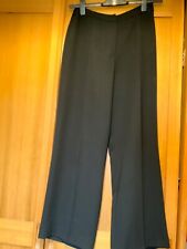 principles petite trousers for sale  OXFORD