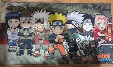 Naruto ccg leaf for sale  Shreveport