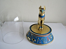 Sacred bast cat for sale  LEICESTER
