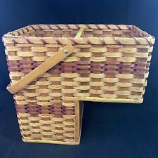 Handmade gingerich family for sale  Hamilton