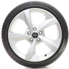 Audi sportback winterräder gebraucht kaufen  Horb am Neckar