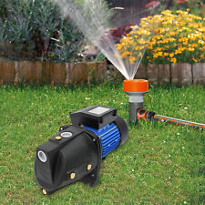 Used product 1.1 for sale  Rialto