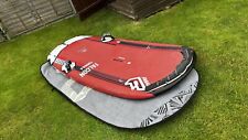 Fanatic falcon formula for sale  HIGH WYCOMBE