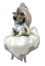 Lladro 5908 little for sale  Phoenix