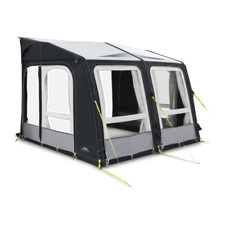 Dometic leggera air for sale  ALFRETON