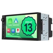 Eonon ua13 android gebraucht kaufen  Buseck