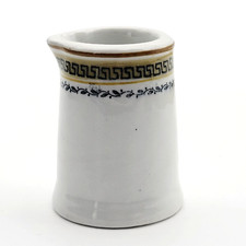 Grindley hotel ware for sale  Manchester