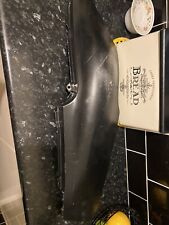 Fzr600 rear left for sale  LEICESTER