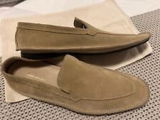 New paul smith for sale  WREXHAM