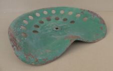 Ancien siège assise d'occasion Ancien siège assise d'occasion  Polliat