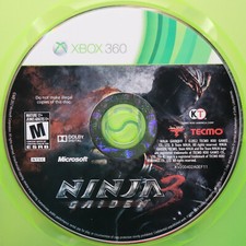 Ninja gaiden razors for sale  Albuquerque