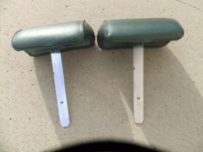 1969 1972 body for sale  Baltic