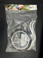 Nos chariot jogging for sale  North Aurora