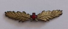 Palme médaille croix d'occasion  Antibes