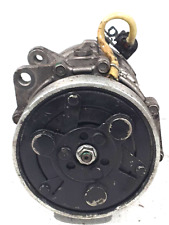 Ricambi usati compressore usato  Frattaminore