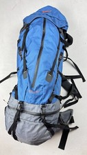 Tec tioga 80l for sale  Truckee