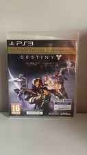 Gioco destiny dei usato  Italia