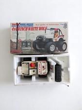 Taiyo radio racer for sale  CARRICKFERGUS