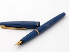 Stylo plume ancien d'occasion  Labarthe-sur-Lèze