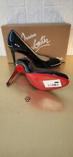 New chr. louboutin d'occasion  France