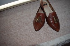 vagabond ballerinas gebraucht kaufen vagabond ballerinas gebraucht kaufen Stralsund-Umland II