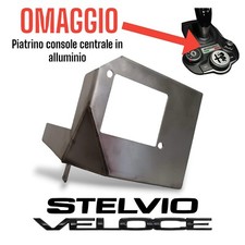 Anti theft armor usato  Morciano di Romagna