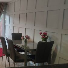 Seater dining table for sale  ROMFORD