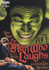 Man laughs dvd for sale  SWANSEA