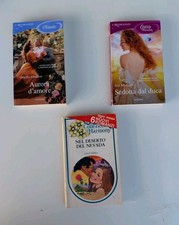 Libri amore romanzi usato  Ventimiglia