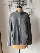 Quechua men mountain for sale  LONDON