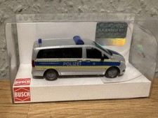 Busch 51170 mercedes gebraucht kaufen  Deutschland