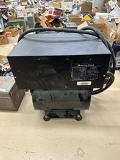 North american rotary for sale  Conrad