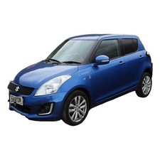 Swift sz4 mk3 for sale  ABERDEEN