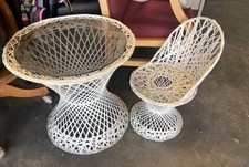 kids round table chairs for sale kids round table chairs for sale Garden City