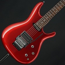 Usado, Ibanez ​​JS240PS [SN.I240809026] comprar usado  Enviando para Brazil