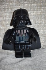 Lego darth vader for sale Lego darth vader for sale  SAFFRON WALDEN