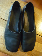 cos shoes for sale cos shoes for sale DORCHESTER