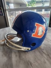 Nfl denver broncos for sale  Saint Petersburg