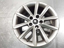 5e0601025e wheel rim d'occasion  Expédié en Belgium