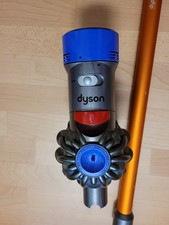 wasch staubsauger gebraucht kaufen  Bad Hersfeld
