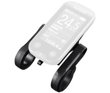 Support écran shimano d'occasion  Expédié en France