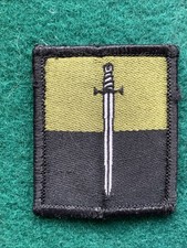 British army signals for sale  ARLESEY